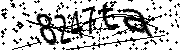Anti-Bot verification code image