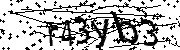 Anti-Bot verification code image
