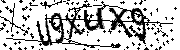 Anti-Bot verification code image