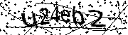 Anti-Bot verification code image